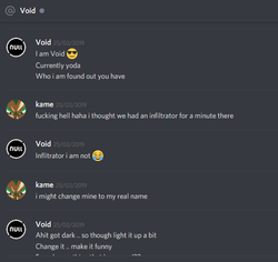 57.png