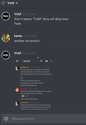 62.png