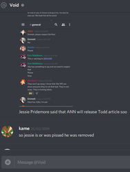 63.png