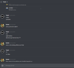 65.png