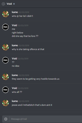 66.png