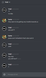 67.png