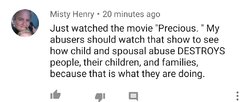 Screenshot_20190616-133934_YouTube.jpg