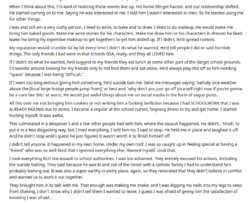 Screenshot_2019-06-16 throwawayforthis145 (u throwawayforthis145) - Reddit(2).png