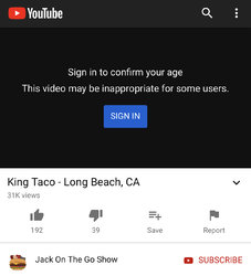 321276EA-2133-43E3-99BD-F6EB70802483.jpeg