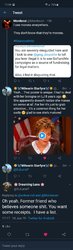 Screenshot_20190616-171936_Twitter.jpg