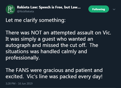 Clarified.png