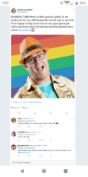 Screenshot_20190616-195729.png