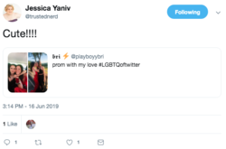 Screen Shot 2019-06-16 at 8.29.18 PM.png