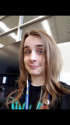 Digby irl.png