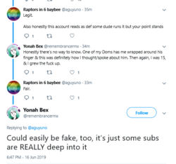 1560737975015.png
