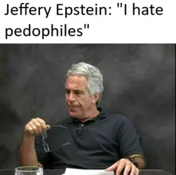 epstein.png