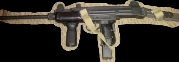 Uzi-carbine.jpg