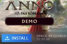Untitled.png