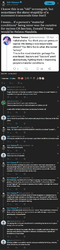 bob super smart.png