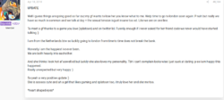 Screenshot_2019-06-17 DatingEra - This isn't like one of your animes.png