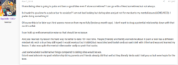Screenshot_2019-06-17 DatingEra - This isn't like one of your animes(1).png