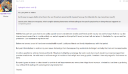 Screenshot_2019-06-17 DatingEra - This isn't like one of your animes(2).png