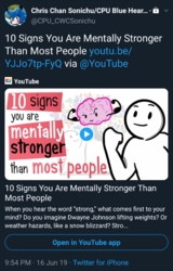 Screenshot_20190617-024545.png