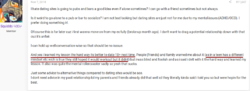 Screenshot_2019-06-17 DatingEra - This isn't like one of your animes(1).png