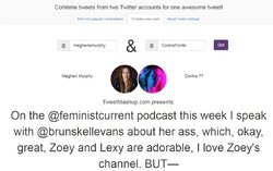 TweetMashupLULZ02.jpg