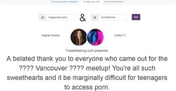 TweetMashupLULZ04.jpg