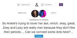 TweetMashupLULZ07.jpg