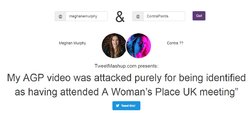 TweetMashupLULZ08.jpg