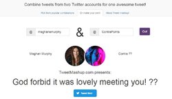 TweetMashupLULZ09.jpg