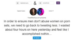 TweetMashupLULZ13.jpg