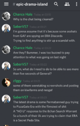 Screenshot-2019-06-17-05-38-07-2.png