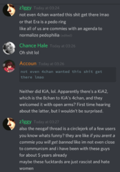Screenshot-2019-06-17-05-38-16-2.png