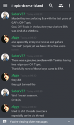 Screenshot-2019-06-17-05-38-24-2.png