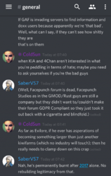 Screenshot-2019-06-17-07-42-29-3.png