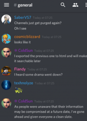 Screenshot-2019-06-17-07-28-04-2.png