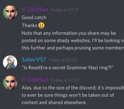 Screenshot-2019-06-17-07-28-33-2.png
