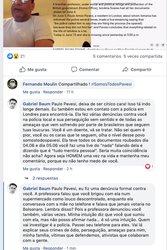 Pavesi vs Gabriel 2.jpg