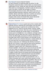 Pavesi vs Gabriel 3.jpg
