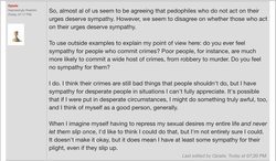 Pedophilia defense.jpg
