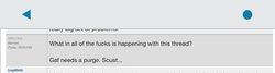 neogaf11.jpg