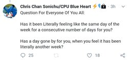 20190617_224429.jpg