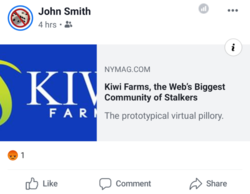 Screenshot_20190617-111236.png