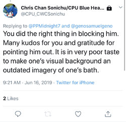 6AAED3ED-88E1-4F5F-80A1-D12C0CF69F64.jpeg