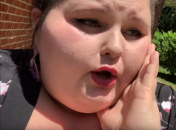0.png