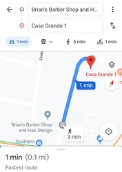 Screenshot_20190617-111231.jpg