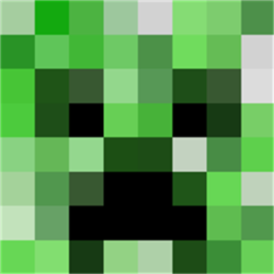creeper-face.png