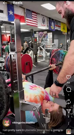 Screenshot_20251015-010428.png