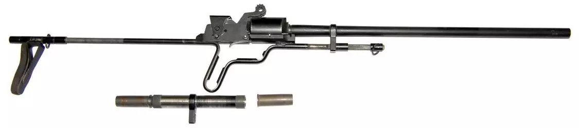 1760983551123.jpeg 1760983551123.jpeg