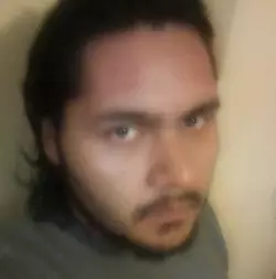 1761010655994.png 1761010655994.png