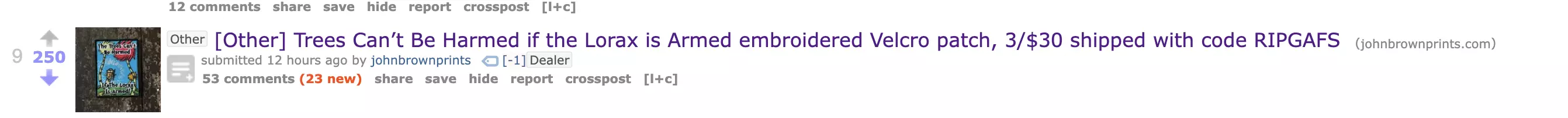 Screenshot 2025-10-21 at 9.33.41 AM.png